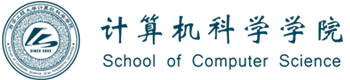 必赢线路检测中心